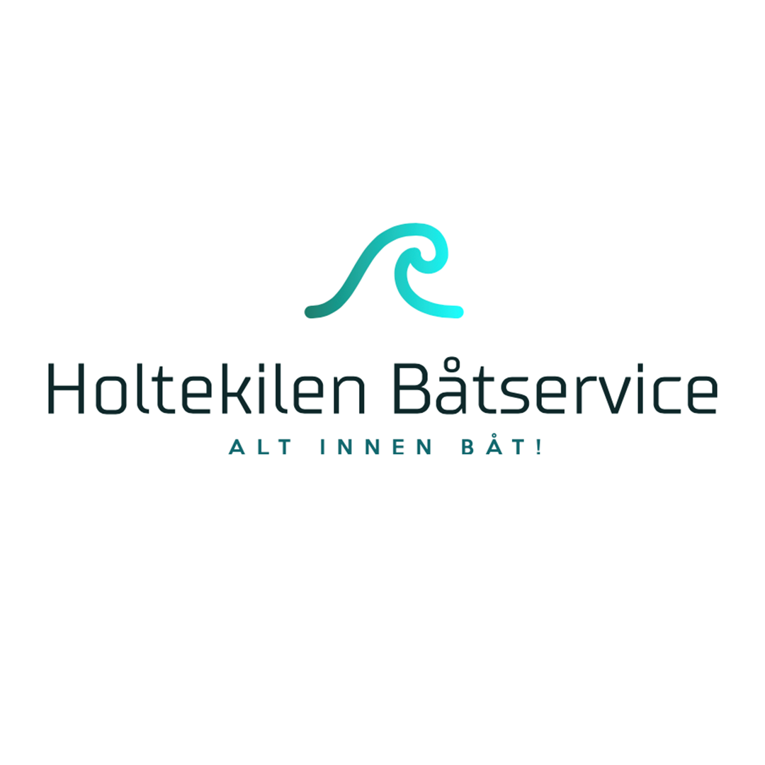 Holtekilen Båtservice